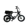 Fatbike-Knaap-Model-BCN-Black-48v-250w-motor