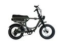 Fatbike-Knaap-Model-BCN-Green-48v-250w-motor