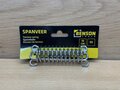 Spanveer-RVS-10cm