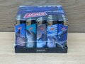 Box-aanstekers-dolfijnen-50-stuks