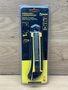 Afbreekmes-met-3-reservemessen-18mm