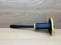 Koudbeitel-plat-300x20mm