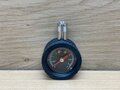 Bandenspanningmeter