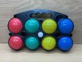 Jeu-de-boules-set-kunststof