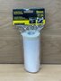 Afdekfolie-met-plakrand-110cmx20m