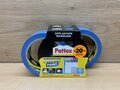 Afplaktape-2x-Pattex-Perfect-Paint-30mm.x25m