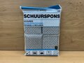 Schuursponsset-4-dlg