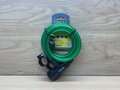 Kabelslot-390-groen-12x1200mm