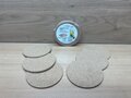 Onderzetter-set-kurk-10-cm-6-dlg