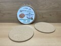 Onderzetters-set-pannen-kurk-20-cm-2-dlg