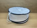 Foodcover-opvouwbaar-rond-37-x-155-cm