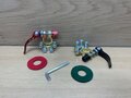 Accupoolklemmenset-4-weg-quick-release
