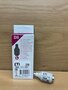 Stoppenset-16-amp-5-dlg