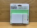Deurbel-met-16-melodieen-compact