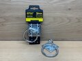 Oogplaat-met-ring-6mm