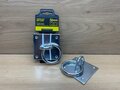 Oogplaat-met-ring-8mm