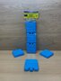 Koelelementenset-blauw-3-dlg