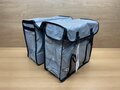 Fietstas-dubbel-nardo-grijs-bisonyl-46-liter