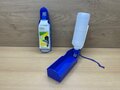 Drinkfles-hond-500ml