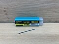 Metaalboor-HSS-10-mm