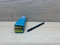 Metaalboor-HSS-60-mm