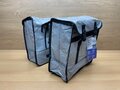 Fietstas-dubbel-nardo-grijs-bisonyl-35-liter