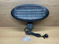 Heater-terras-wand-2000-watt
