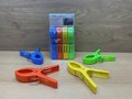Wasknijperset-groot-badlaken-kunststof-4-dlg
