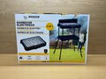 Grill-electrisch-2-in-1