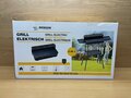 Grill-electrisch-luxe-2-in-1
