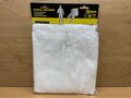 Overall-wegwerp-one-size-fits-all