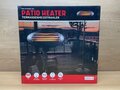 Heater-terras-staand-2000-watt