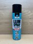 Lijmspray-Bison-500ml
