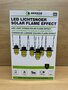 Lichtsnoer-LED-solar-flame-effect-6-stuks-2m