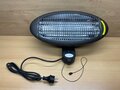Heater-terras-wand-profiline-2000-watt