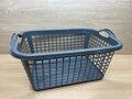 Wasmand-kunststof-antraciet-45-liter