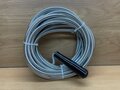 Gootsteen-Riool-ontstopper-10-meter