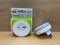 Nachtlampje-USB-A-+-USB-C-sensor