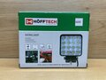 Werklamp-16-led-48-watt-9-80-volt