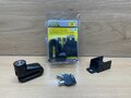 Schijfremslot-met-houder-55mm