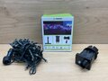 Lichtsnoer-100-gekleurde-LED-112m