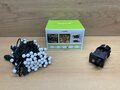 Lichtsnoer-100-gekleurde-LED-bol-93m