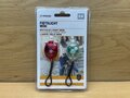 Fietslampenset-LED-mini-2-dlg