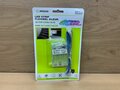 LED-strip-flexibel-multi-kleuren-2m