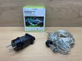 Lichtslang-100-gekleurde-LEDs-IP44-13m