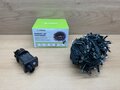 Lichtsnoer-diamant-200-gekleurde-LEDs-24m