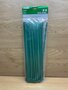 Kabelbinderset-groen-78mmx370mm-50-dlg