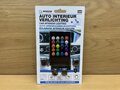 Auto-interieurverlichting-4-LEDs-12-volt