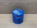 Campinggas-vulling-190-gram