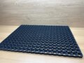 Deurmat-rubberring-60x80cm